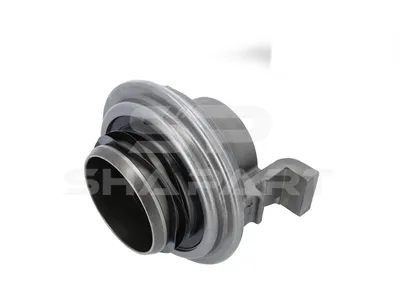 6.40212 Release bearing, D: 170 mm, H: 125 mm