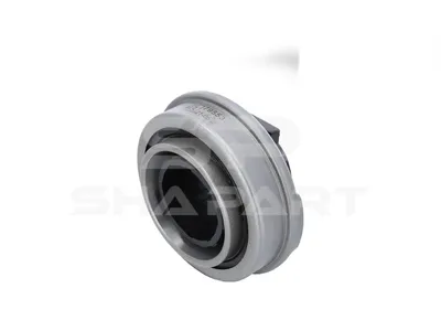 6.40213 Release bearing, D: 65 mm, H: 59 mm