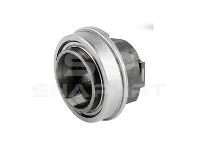 6.40219 Release bearing, D: 111 mm, H: 74 mm