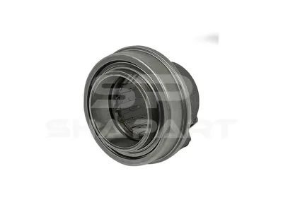 6.40220 Release bearing, D: 75 mm, H: 77 mm
