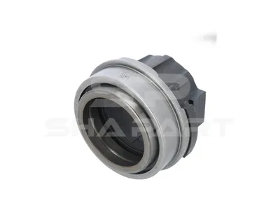 6.40221 Release bearing, D: 104 mm, H: 74 mm