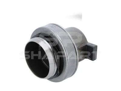 6.40222 Release bearing, D: 91 mm, H: 117 mm