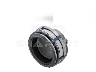 6.40223 Release bearing, D: 75 mm, H: 62 mm
