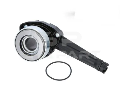 6.40224 Release bearing