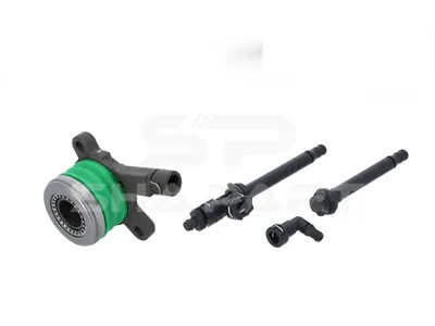 6.40225 Release bearing