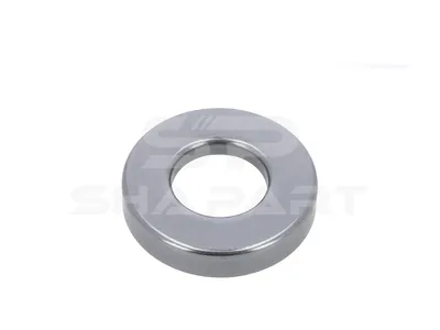 6.40226 Release bearing, D: 82 mm, H: 19 mm