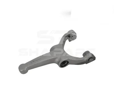 6.42001 Release fork, w: 92.5 mm