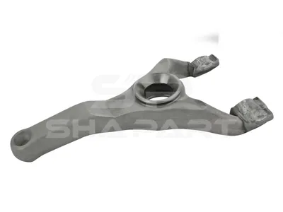 6.42003 Release fork, w: 86 mm