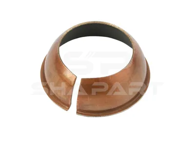6.42032 Ball socket