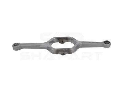 6.42051 Clutch fork