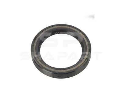6.42103 Oil seal, d: 48 mm, D: 65 mm, H: 10 mm