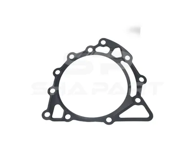 6.42150 Gasket