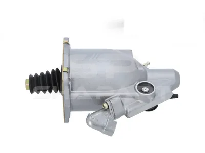 6.43005 Clutch servo