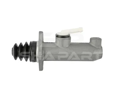 6.43053 Clutch cylinder