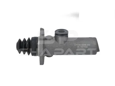 6.43055 Master cylinder