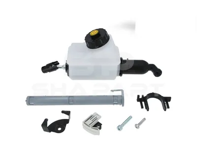 6.43057 Clutch cylinder