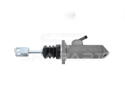 6.43058 Master cylinder