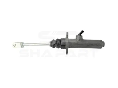 6.43059 Master cylinder