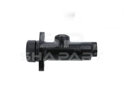 6.43061 Clutch cylinder