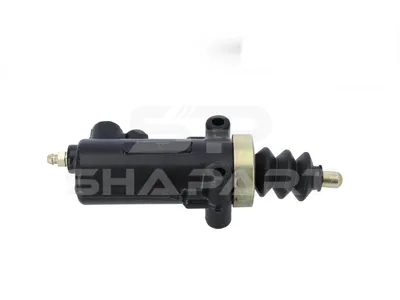 6.43062 Slave cylinder