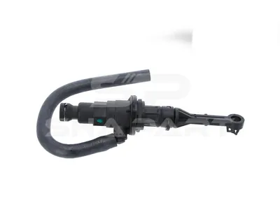 6.43063 Master cylinder