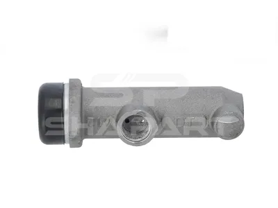 6.43066 Clutch cylinder