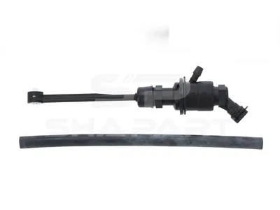 6.43069 Master cylinder