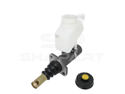 6.43070 Clutch cylinder, complete