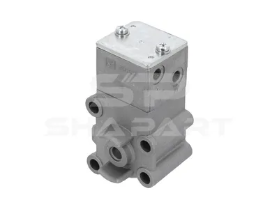 6.45000 Release valve