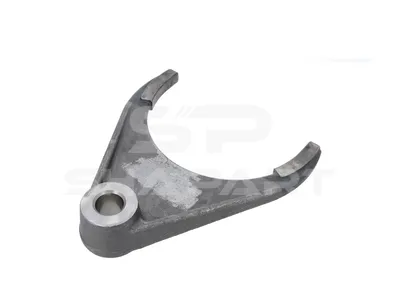 6.45041 Shifting fork
