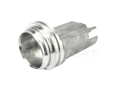 6.45070 Shifting cylinder housing