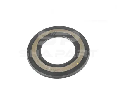 6.45080 Seal ring, d: 49 mm, D: 91 mm, H: 7.4 mm