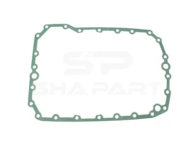 6.45102 Gasket