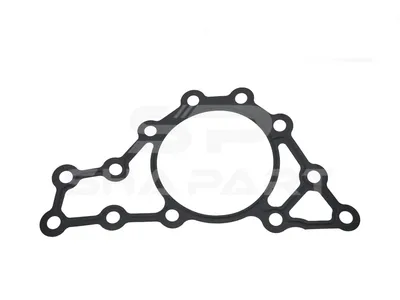 6.45103 Gasket, oil pump housing