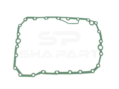 6.45105 Gasket