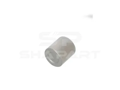6.45120 Needle bearing
