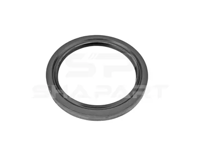6.45175 Oil seal, d: 95 mm, D: 120 mm, H: 13 mm