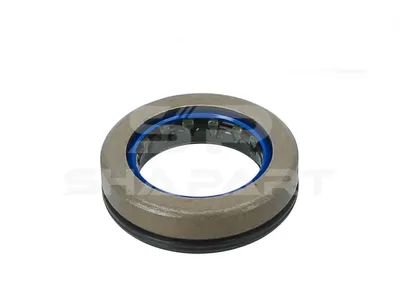 6.45176 Oil seal, d: 28 mm, D: 42 mm, H: 11 mm