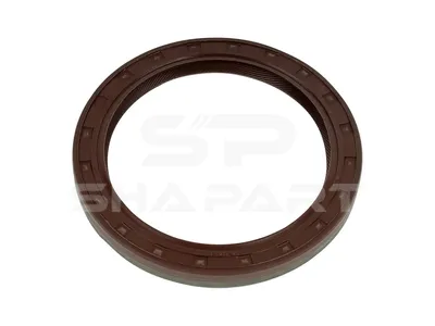 6.45179 Oil seal, d: 78 mm, D: 100 mm, H: 10 mm