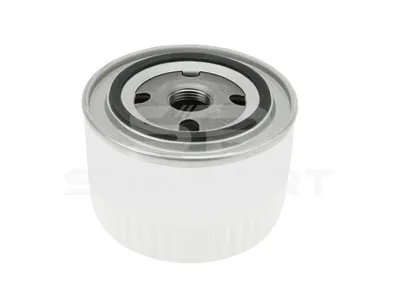 6.45202 Oil filter, gearbox, M20 x 1,5