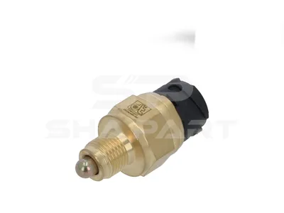 6.45352 Switch, M16 x 1,5