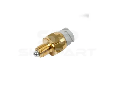 6.45353 Switch, M16 x 1,5