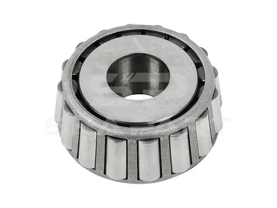 6.46042 Tapered roller bearing, d: 28 mm, D: 66.8 mm, H: 32 mm