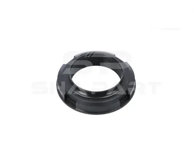 6.46061 Nut, M50 x 1,5