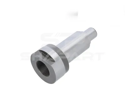6.46215 Reverse shaft
