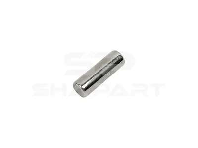 6.46315 Needle roller