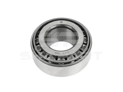 6.46507 Tapered roller bearing, d: 49.2 mm, D: 103.1 mm, H: 43.6 mm