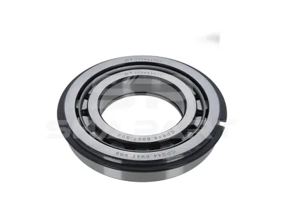 6.46509 Roller bearing, d: 65 mm, D: 120 mm, H: 23 mm