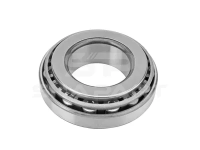 6.46512 Tapered roller bearing, d: 40 mm, D: 78 mm, H: 20 mm