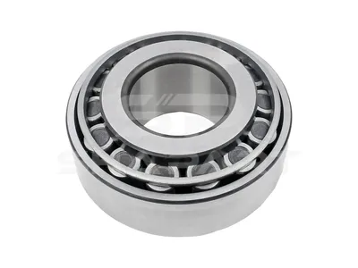 6.46524 Roller bearing, d: 49.2 mm, D: 114.3 mm, H: 44.5 mm